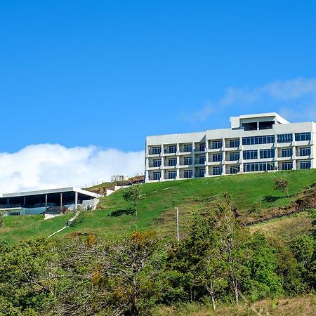 Horizonte Resort, Hotel & Spa Valle Hornito 外观 照片