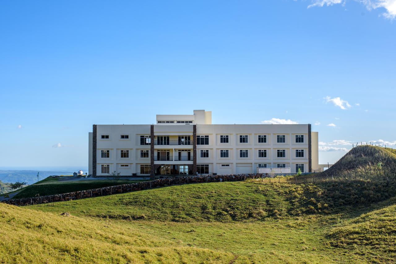 Horizonte Resort, Hotel & Spa Valle Hornito 外观 照片